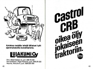 aikataulut/keto-seppala-1981 (23).jpg